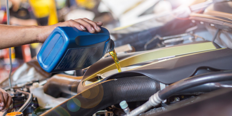 synthetic-blend-vs-full-synthetic-oil-change